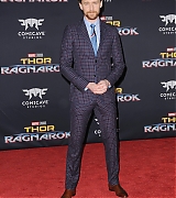 2017-10-10-Thor-Ragnarok-Los-Angeles-Premiere-055.jpg
