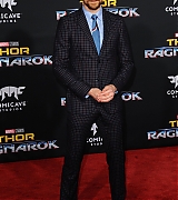 2017-10-10-Thor-Ragnarok-Los-Angeles-Premiere-062.jpg
