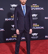 2017-10-10-Thor-Ragnarok-Los-Angeles-Premiere-068.jpg