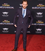 2017-10-10-Thor-Ragnarok-Los-Angeles-Premiere-070.jpg