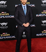 2017-10-10-Thor-Ragnarok-Los-Angeles-Premiere-072.jpg