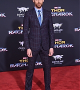 2017-10-10-Thor-Ragnarok-Los-Angeles-Premiere-086.jpg