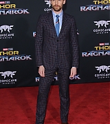 2017-10-10-Thor-Ragnarok-Los-Angeles-Premiere-097.jpg