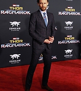 2017-10-10-Thor-Ragnarok-Los-Angeles-Premiere-102.jpg