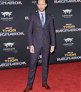 2017-10-10-Thor-Ragnarok-Los-Angeles-Premiere-106.jpg