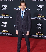 2017-10-10-Thor-Ragnarok-Los-Angeles-Premiere-109.jpg