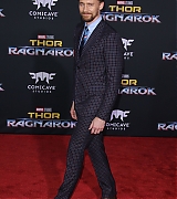 2017-10-10-Thor-Ragnarok-Los-Angeles-Premiere-114.jpg