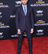 2017-10-10-Thor-Ragnarok-Los-Angeles-Premiere-115.jpg