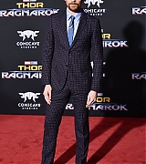 2017-10-10-Thor-Ragnarok-Los-Angeles-Premiere-117.jpg