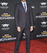 2017-10-10-Thor-Ragnarok-Los-Angeles-Premiere-120.jpg