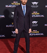 2017-10-10-Thor-Ragnarok-Los-Angeles-Premiere-126.jpg