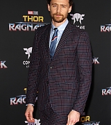 2017-10-10-Thor-Ragnarok-Los-Angeles-Premiere-131.jpg