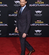 2017-10-10-Thor-Ragnarok-Los-Angeles-Premiere-134.jpg