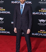2017-10-10-Thor-Ragnarok-Los-Angeles-Premiere-152.jpg