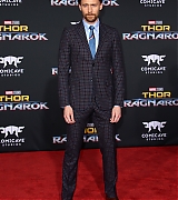 2017-10-10-Thor-Ragnarok-Los-Angeles-Premiere-154.jpg