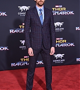 2017-10-10-Thor-Ragnarok-Los-Angeles-Premiere-170.jpg