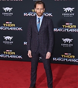 2017-10-10-Thor-Ragnarok-Los-Angeles-Premiere-199.jpg