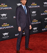 2017-10-10-Thor-Ragnarok-Los-Angeles-Premiere-202.jpg