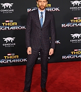 2017-10-10-Thor-Ragnarok-Los-Angeles-Premiere-215.jpg
