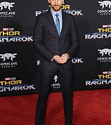 2017-10-10-Thor-Ragnarok-Los-Angeles-Premiere-218.jpg