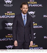 2017-10-10-Thor-Ragnarok-Los-Angeles-Premiere-222.jpg