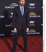 2017-10-10-Thor-Ragnarok-Los-Angeles-Premiere-231.jpg