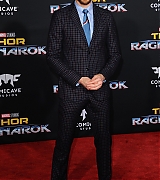 2017-10-10-Thor-Ragnarok-Los-Angeles-Premiere-239.jpg