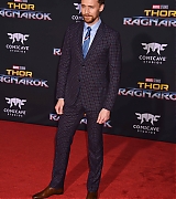 2017-10-10-Thor-Ragnarok-Los-Angeles-Premiere-240.jpg