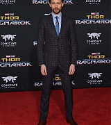 2017-10-10-Thor-Ragnarok-Los-Angeles-Premiere-255.jpg