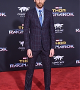 2017-10-10-Thor-Ragnarok-Los-Angeles-Premiere-257.jpg