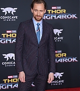 2017-10-10-Thor-Ragnarok-Los-Angeles-Premiere-260.jpg