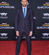 2017-10-10-Thor-Ragnarok-Los-Angeles-Premiere-262.jpg
