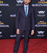 2017-10-10-Thor-Ragnarok-Los-Angeles-Premiere-264.jpg