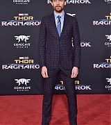 2017-10-10-Thor-Ragnarok-Los-Angeles-Premiere-275.jpg