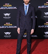 2017-10-10-Thor-Ragnarok-Los-Angeles-Premiere-282.jpg