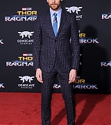 2017-10-10-Thor-Ragnarok-Los-Angeles-Premiere-283.jpg