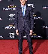 2017-10-10-Thor-Ragnarok-Los-Angeles-Premiere-284.jpg