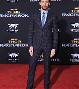 2017-10-10-Thor-Ragnarok-Los-Angeles-Premiere-285.jpg