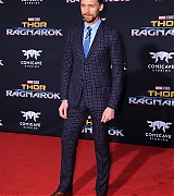 2017-10-10-Thor-Ragnarok-Los-Angeles-Premiere-286.jpg