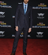 2017-10-10-Thor-Ragnarok-Los-Angeles-Premiere-297.jpg