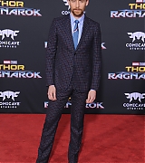 2017-10-10-Thor-Ragnarok-Los-Angeles-Premiere-314.jpg