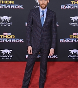 2017-10-10-Thor-Ragnarok-Los-Angeles-Premiere-317.jpg