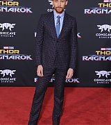 2017-10-10-Thor-Ragnarok-Los-Angeles-Premiere-322.jpg