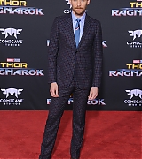 2017-10-10-Thor-Ragnarok-Los-Angeles-Premiere-323.jpg