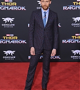 2017-10-10-Thor-Ragnarok-Los-Angeles-Premiere-324.jpg