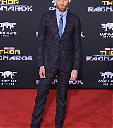 2017-10-10-Thor-Ragnarok-Los-Angeles-Premiere-325.jpg