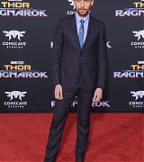2017-10-10-Thor-Ragnarok-Los-Angeles-Premiere-326.jpg
