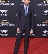 2017-10-10-Thor-Ragnarok-Los-Angeles-Premiere-327.jpg
