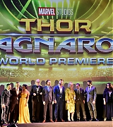 2017-10-10-Thor-Ragnarok-Los-Angeles-Premiere-342.jpg