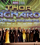 2017-10-10-Thor-Ragnarok-Los-Angeles-Premiere-343.jpg